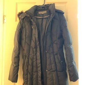 Marc Jacob New York Winter Jacket size Small